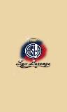 Logo San Lorenzo en Miniatura